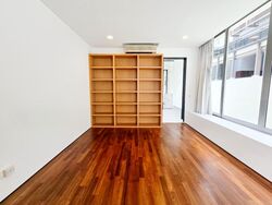 Dunearn Close (D11), Detached #496828101